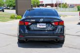 Used 2019 Nissan Altima 2.5 Platinum image 4