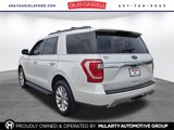 Certified 2020 Ford Expedition XLT w/ Equipment Group 201A image 5