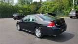 Used 2012 Chevrolet Impala LT image 6
