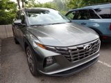 Used 2022 Hyundai Tucson SEL w/ Convenience + Premium Package image 4