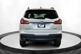 Used 2020 Subaru Ascent Premium image 5