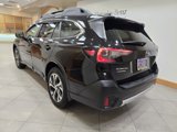 Used 2022 Subaru Outback Limited w/ Popular Package #2 image 2