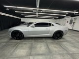 Used 2010 Chevrolet Camaro SS w/ RS Package image 3