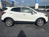 Used 2019 Buick Encore Preferred w/ Safety Package image 6