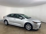 Used 2022 Toyota Corolla LE image 5