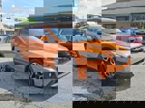 Used 2018 Subaru Crosstrek 2.0i Limited image 3
