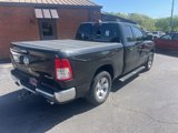 Used 2019 RAM 1500 Big Horn image 3
