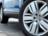 Used 2019 Volkswagen Atlas SEL Premium image 2