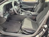 Used 2022 Hyundai Elantra SEL image 5