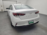 Used 2018 Hyundai Sonata Limited image 6