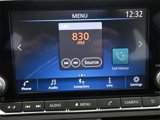 Used 2023 Nissan Altima 2.5 SV image 3
