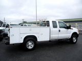 Used 2016 Ford F350 XL image 4