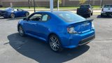 Used 2014 Scion tC image 5