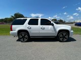 Used 2011 GMC Yukon SLE w/ Suspension Package, Off-Road image 4