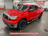 Used 2008 Toyota Tundra SR5 image 6