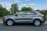 Used 2022 Ford Edge Titanium image 5