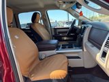 Used 2015 RAM 1500 Big Horn image 3