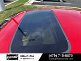 Used 2005 Acura TSX image 3