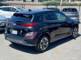 Used 2023 Hyundai Kona SE image 5