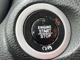 Used 2019 Dodge Journey SE image 3