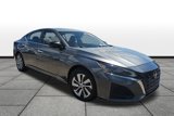 Used 2024 Nissan Altima 2.5 S image 3
