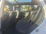 Used 2025 BMW X5 xDrive50e w/ Climate Comfort Package image 6