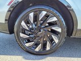 New 2025 Lincoln Nautilus Reserve w/ Jet Appearance Package image 4
