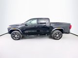 Certified 2024 GMC Canyon AT4 image 4