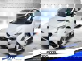 View Video