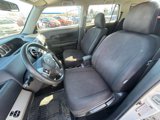 Used 2009 Scion xB image 5