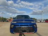Used 2020 Kia Soul GT-Line Turbo image 2