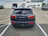 Used 2017 MINI Cooper Clubman S image 5