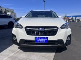 Used 2018 Subaru Crosstrek 2.0i Premium w/ Eyesight System image 2