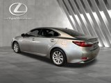 Used 2018 Lexus ES 300h w/ Luxury Package image 2