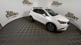 Used 2018 Buick Encore Essence image 2