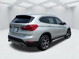 Used 2018 BMW X1 xDrive28i image 5