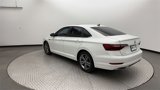 Used 2020 Volkswagen Jetta R-Line w/ R-Line Cold Weather Package image 4