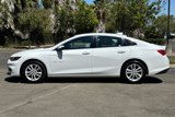 Used 2018 Chevrolet Malibu LT image 6