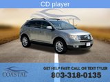 Used 2008 Ford Edge Limited image 3