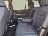 Used 2019 Honda Passport Sport image 5