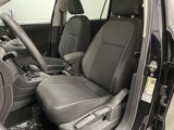Used 2020 Volkswagen Tiguan S image 4