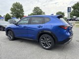 New 2025 Acura ADX A-Spec image 5