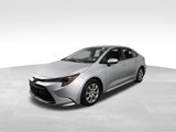 Used 2024 Toyota Corolla LE image 2