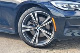 Used 2020 BMW 330i Sedan image 3