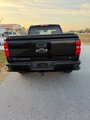 Used 2016 Chevrolet Silverado 1500 LT w/ Midnight Edition image 4