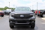 New 2024 Ford Ranger XL w/ Trailer Tow Package image 4