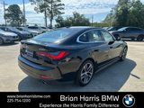 Used 2022 BMW 430i Gran Coupe w/ Premium Package image 5
