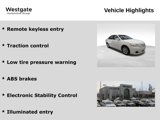 Used 2011 Toyota Camry LE image 3