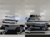 Used 2019 Jeep Cherokee Latitude w/ Cold Weather Group image 4