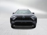 Used 2022 Toyota RAV4 XSE image 6